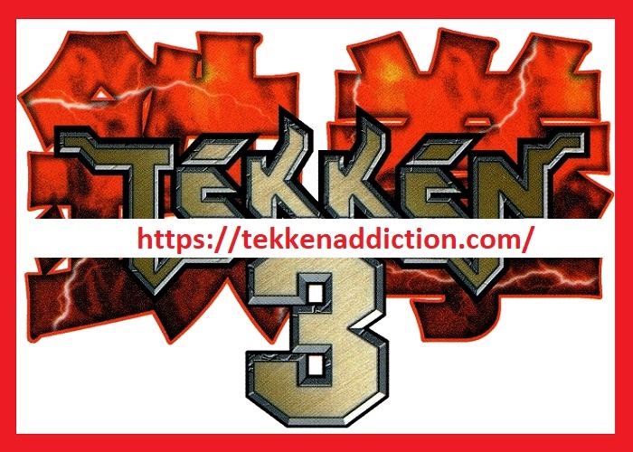 tekken 3 apk download webbly.com